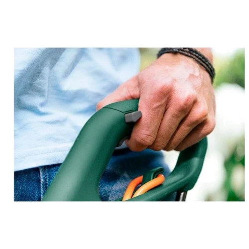 Тример Bosch EasyGrassCut 23 (06008C1H01): Виробник Bosch