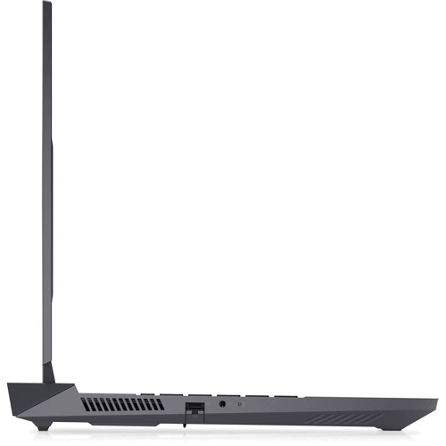 Ноутбук Dell G16 7630 (USEGHBTS7630GLRD): Экран 16,1" (2560x1600)