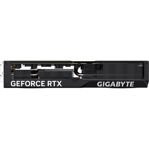 Видеокарта GIGABYTE GeForce RTX4070 12Gb WINDFORCE OC (GV-N4070WF3OCV2-12GD): Назначение Геймерские