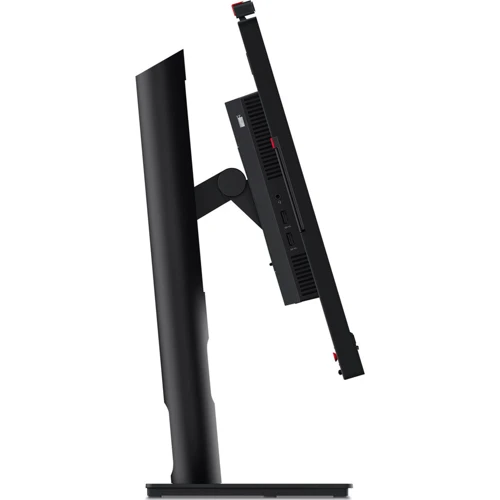 Монітор Lenovo ThinkVision T24mv-30 (63D7UAT3UA): Тип РК-матриці IPS