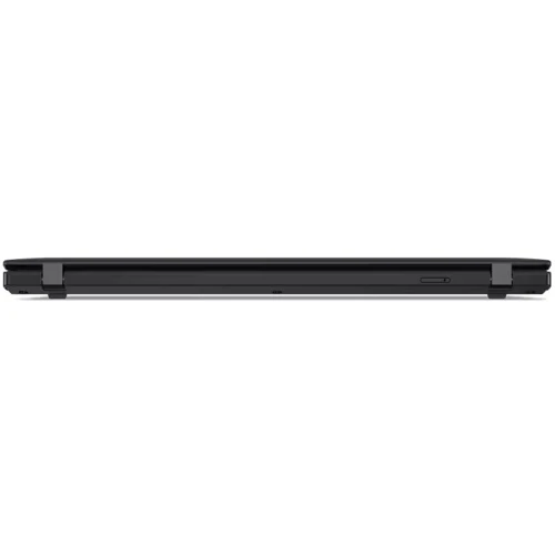 Ноутбук Lenovo ThinkPad P14s Gen 4 (21K5001LUS): Операционная система Windows 11 Pro
