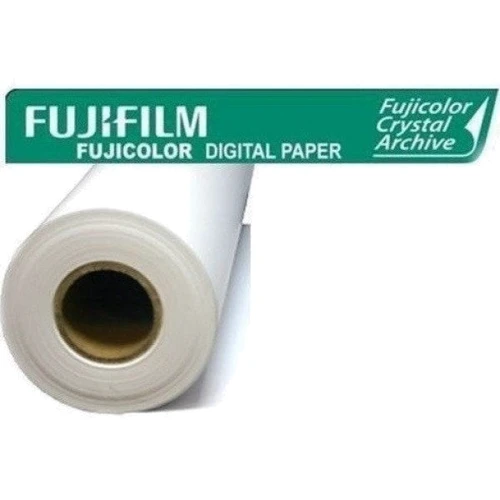 Fujifilm M 0.254x124 x2рул