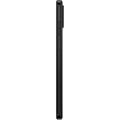 Смартфон Motorola Moto G32 4/128 GB Mineral Grey Approved Витринный образец фото 3