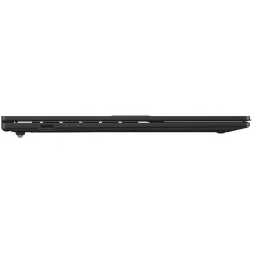 Ноутбук ASUS Vivobook Go 15 E1504FA (E1504FA-BQ057): Оперативная память 8 ГБ