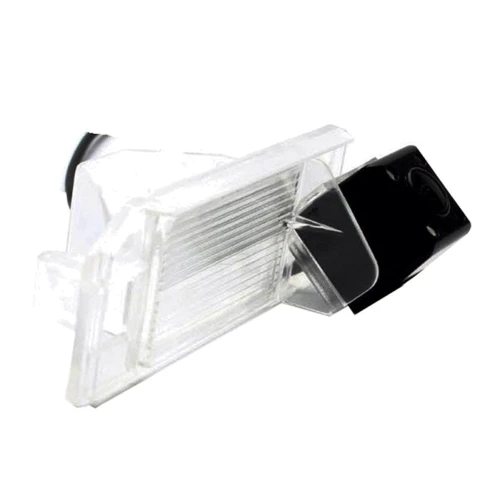 iDial CCD-9623 Mitsubishi ASX