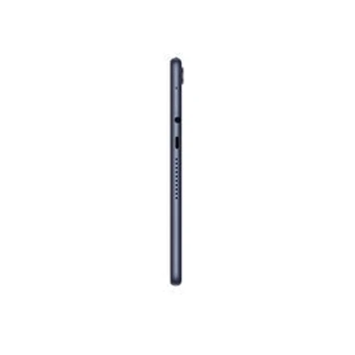 Планшет Huawei MatePad T10s 4/64GB LTE Deepsea Blue: Вага 450 г