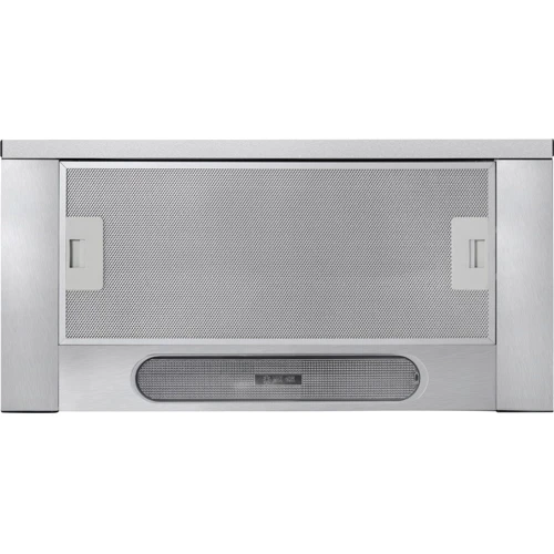 Вытяжка Minola HTL 6010 FULL INOX 430 фото 6