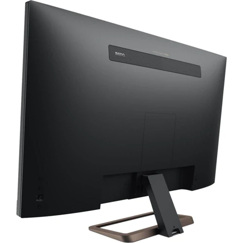 Монітор BenQ EW3280U Metallic Brown (9H.LJ2LA.TBE, 9H.LJ2LA.TPE): Тип РК-матриці IPS