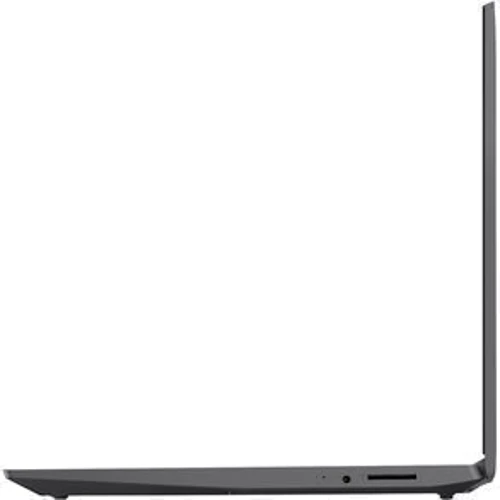 Ноутбук Lenovo V15 IML (82NB0019IX): Тип экрана антибликовое покрытие