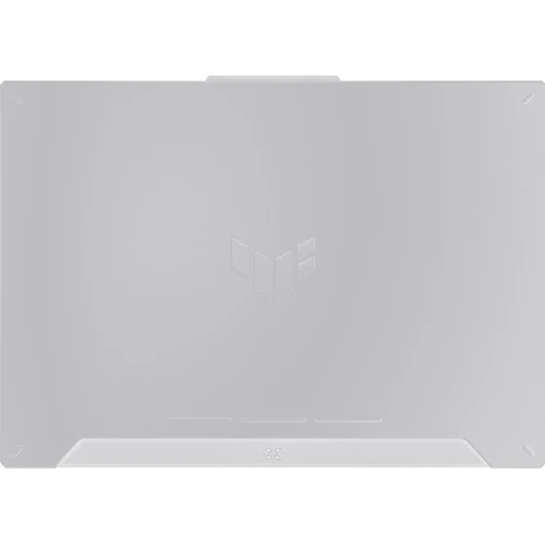 Ноутбук ASUS TUF A15 FA507NVR (FA507NVR-LP099): Вага 2.2 кг