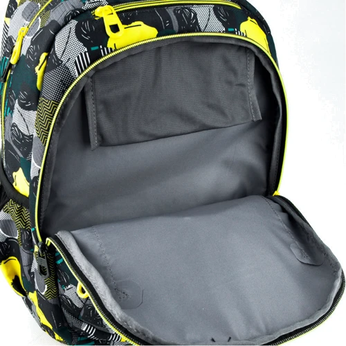 Рюкзак Kite Education K20-2563l-2: Год коллекции 2020