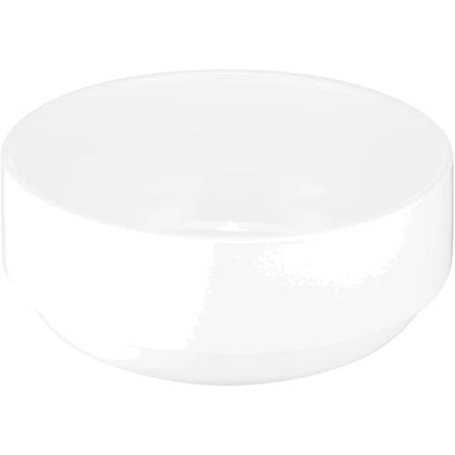 Салатник Ardesto Prato 17 см (AR3618P)