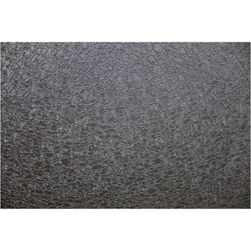 Сейф Сейф Griffon GE.450.K.L BLACK.CR