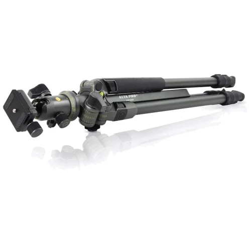 Штатив Vanguard Alta Pro 2+ 263AB 100 (Alta Pro 2+ 263AB 100) (DAS302029)