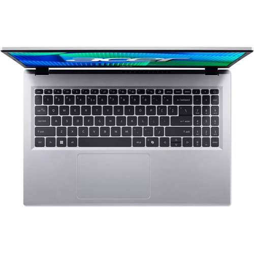Ноутбук Acer Extensa EX215-57 (NX.EJBEU.001) UA: Объем накопителя 512 ГБ (SSD)