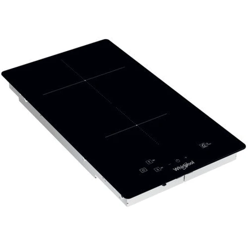 Варочная поверхность Whirlpool WS Q0530 NE