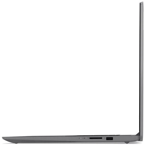 Ноутбук Lenovo IdeaPad 3-17 (82RL0042PB_16_1TB): Оперативная память 16 ГБ