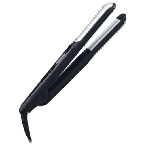 Стайлер Braun 5 ESW