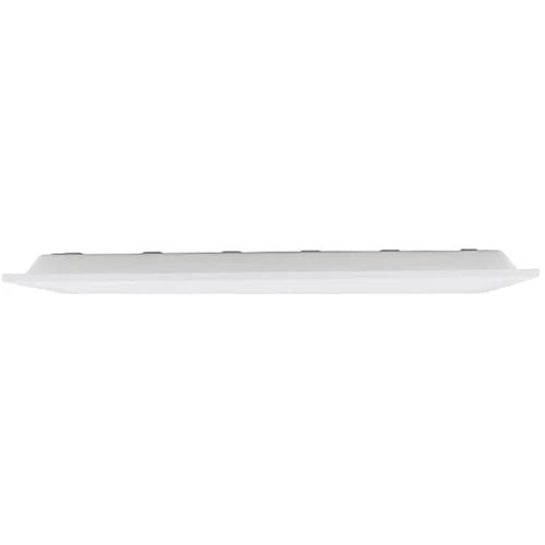 Світлодіодна панель Nowodvorski 8456 Cl Itaka LED: Призначення Универсальное