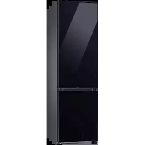 Холодильник Samsung RB38A7B5E22: Тип xолодильник двухкамерный