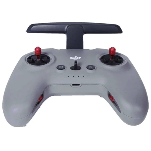Алюминиевые джойстики Sunnylife для пульта DJI FPV Remote Controller 2/ RC PRO Black: Производитель Sunnylife