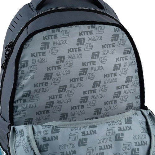 Рюкзак Kite Education Teens 903L Attack on Titan (AT25-903L) фото 11