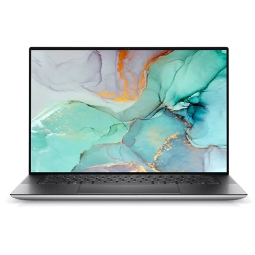 

Dell Xps 15 9510 (P7K6N)