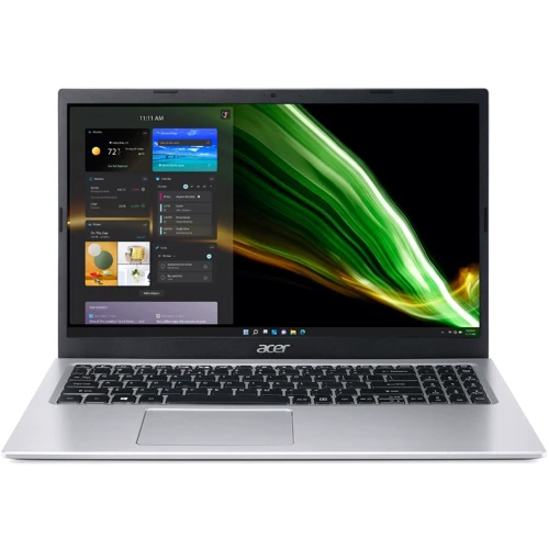 Ноутбук Acer Aspire 3 A315-58-54PA (NX.ADDEV.015)