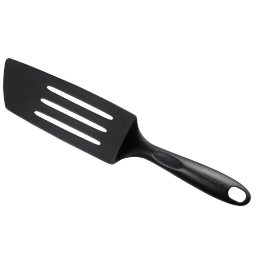 Лопатка Tefal (2744112): Материал жаростойкий пластик/нейлон