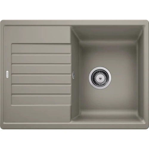 Blanco Zia 45 S Compact 524728