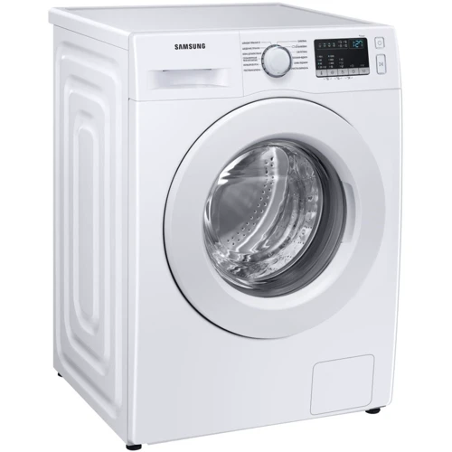 Стиральная машина Samsung WW70T4020EE1UA: Тип машины Автомат