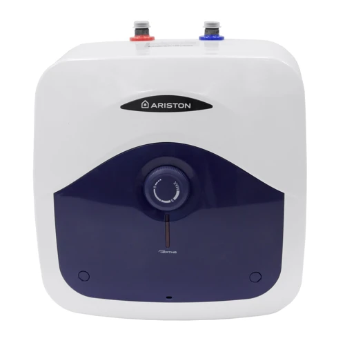 

Ariston Blu Evo R 15 U/3