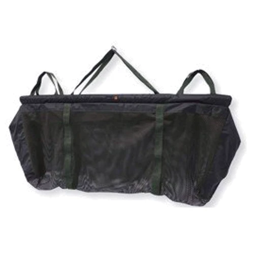 Карповый мешок Prologic Floating Retainer Sling M (90x55cm) (1846.12.12)