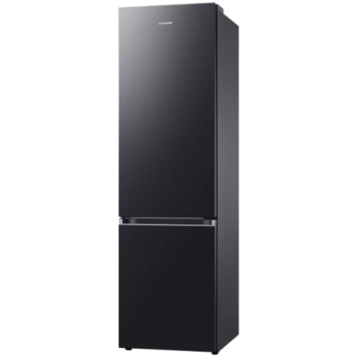 Холодильник Samsung RB38C602EB1: Тип xолодильник двухкамерный
