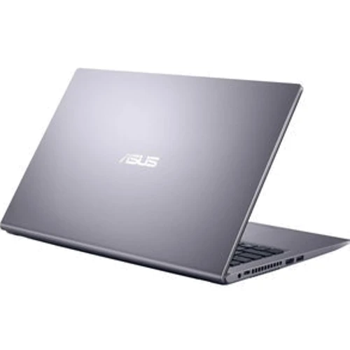 Ноутбук ASUS X515JA (X515JA-BQ2633): Процесор Intel Core i5-1035G1 (1.0 - 3.6 ГГц) / 4 - ядерный