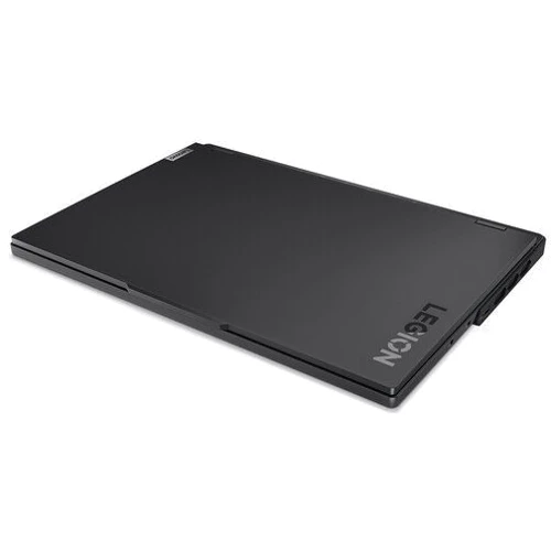 Ноутбук Lenovo Legion Pro 7 16IRX8H Onyx Grey (82WQ00B4RA) UA: Процесор Intel Core i9-13900HX (2.2 - 5.4 GHz) 24-ядерний