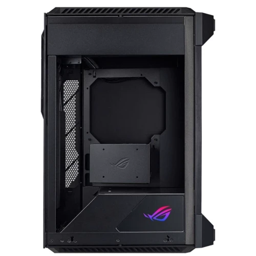 Корпус ASUS GR101 ROG Z11 Black (90DC00B0-B39020) фото 5