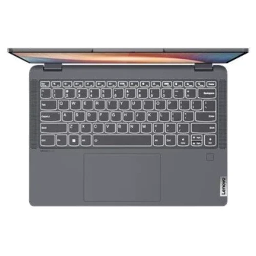 Ноутбук Lenovo IdeaPad Flex 5 14ALC7 (82R900C5LT): Процессор AMD Ryzen 5 5500U (2.1 - 4.0 ГГц) / 6 - ядерный