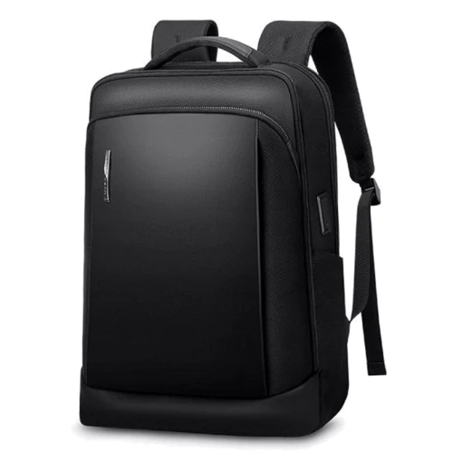 Сумка для ноутбуков Mark Ryden 15.6" Jason Black (MR1906)