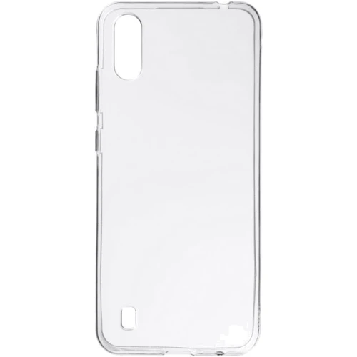 Аксессуар для смартфона ArmorStandart Air Series Transparent for ZTE Blade A51 Lite (ARM62338)