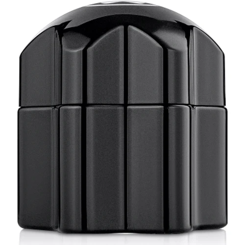 Туалетна вода Montblanc Emblem 60 ml: Вид Туалетна вода