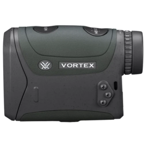 Дальномер Vortex Razor HD 4000 (LRF-250) фото 2