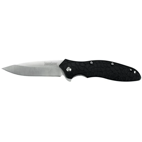 Ніж Kershaw Oso Sweet (1740.00.81)