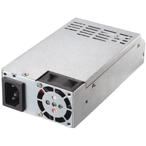 Блок питания Seasonic 300W (SSP-300SUB)