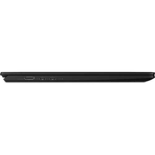 Ноутбук MSI Summit E14 Flip Evo (A12MT-088PL) фото 13