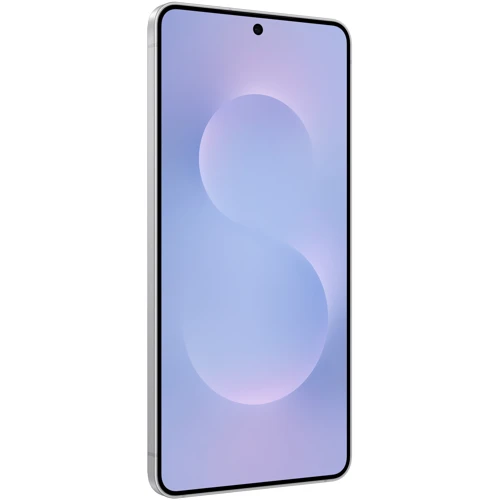 Смартфон Samsung Galaxy S25 Edge 12/512Gb Dual Titanium Icyblue S937B фото 5