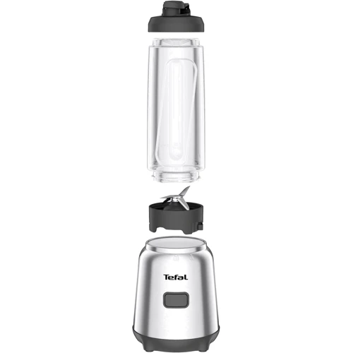 Блендер Tefal BL15FD30: Мощность, Вт 300