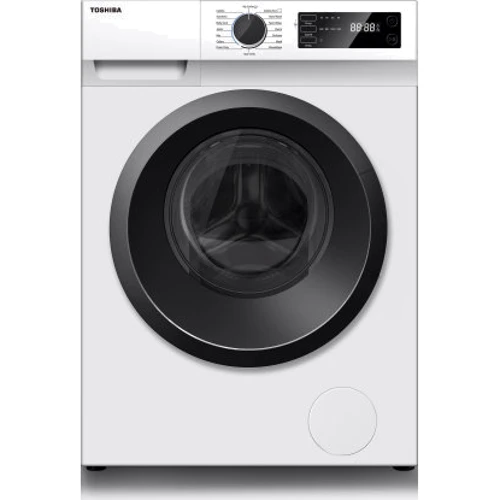 Стиральная машина Toshiba TW-BJ80S2UA