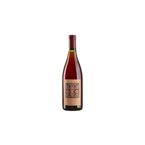 Вино Matassa El Carner Rouge (0,75 л.) (BW90406)