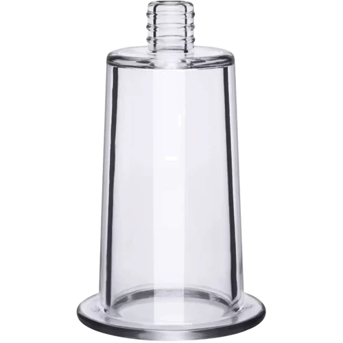 Вакуумный массажер для сосков Boss Series - Nipple & Clitoris pump (BS6000031)